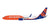 GeminiJets GJSCX2407 1:400 Sun Country Airlines Boeing 737-900ER N904SY
