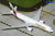 GeminiJets GJUAE2381 1:400 Emirates SkyCargo Boeing 777F A6-EFV