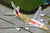 GeminiJets GJUAE2384 1:400 Emirates Airbus A380 "Courier Express" A6-EET