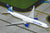 GeminiJets GJUAL2214 1:400 United Airlines Boeing 777-300ER N2352U