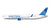 GeminiJets GJUAL2227 1:400 United Airlines Boeing 767-300ER N670UA