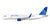 GeminiJets GJUAL2342 1:400 United Express Embraer 175 N606UX