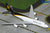 GeminiJets GJUPS2192 1:400 UPS Boeing 747-8F N609UP