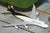 GeminiJets GJUPS2193 1:400 UPS Boeing 747-400F N581UP