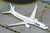 GeminiJets GJUTA2120 1:400 UTair Boeing 737-800 RA-73090