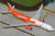 GeminiJets GJVJC2080 1:400 Vietjet Air Airbus A330-300 "Petrolimex" VN-A811