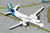 GeminiJets GJWJA2212 Westjet Saab 340B C-GOIA