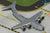 GeminiJets 1:400 Belgian Air Force Airbus A400M Atlas