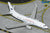 GeminiJets GMRAA134 1:400 RAAF Boeing 737-700 A36-002