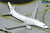 GeminiJets GMRAA135 1:400 RAAF Boeing 737-700 "100 Years" A36-001