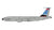 GeminiJets GMUSA153 1:400 U.S. Air Force KC-135R Stratotanker (Utah ANG)