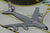 GeminiJets GMUSA161 1:400 U.S. Air Force KC-135R Stratotanker (Ohio ANG)