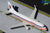 GeminiJets G2AAL1061 1:200 American Eagle Embraer 170 "American Eagle Retro" N760MQ