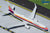 GeminiJets G2AAL474 1:200 American Airlines 737-800 "AirCal Heritage" N917NN