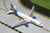 GeminiJets G2AAY458 1:200 Allegiant Air Airbus A320-200 N221NV