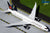 GeminiJets G2ACA1058 1:200 Air Canada Boeing 787-9 Dreamliner C-FVND
