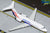 GeminiJets G2AJI1147 1:200 Ameristar Air Cargo DC-9-15RC N784TW
