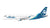 GeminiJets G2ASA1041 1:200 Alaska Airlines Embraer 175 N186SY
