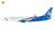GeminiJets G2ASA1138F 1:200 Alaska Airlines 737-800 "Honoring Those Who Serve" (Flaps Down) N570AS