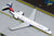 GeminiJets G2DAL1021 1:200 Delta Connection CRJ-700ER N391CA