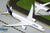 GeminiJets G2DLH1050F 1:200 Lufthansa Boeing 787-9 (Flaps/Slats Extended) D-ABPA