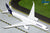 GeminiJets G2DLH1057 1:200 Lufthansa Airbus A350-900 D-AIXP