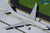 GeminiJets G2FAF803 1:200 French Air Force Airbus A330 MRTT F-UJCH