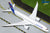 GeminiJets G2LAN1095 1:200 LATAM Boeing 787-9 Dreamliner CC-BGM