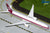 GeminiJets G2QTR1145 1:200 Qatar Airways Boeing 777-300ER "Retro" A7-BAC