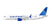 GeminiJets G2UAL1086 1:200 United Airlines Boeing 737 MAX 8 "Being United" N27261