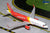 GeminiJets G2VJC711 1:200 Vietjet Air Airbus A320-200 VN-A671
