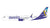 GeminiJets G2VXP1097 1:200 Avelo Airlines Boeing 737-800 N801XT