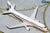 GeminiJets GJAAL2056 1:400 American Eagle Embraer 170 "Retro" N760MQ