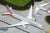 GeminiJets GJAAL2088F 1:400 American Airlines Boeing 787-9 (Flaps/Slats Extended)
