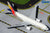 GeminiJets GJAAR1367 1:400 Asiana Boeing 777-200ER HL7755