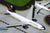 GeminiJets GJACA2044F 1:400 Air Canada Boeing 777-200LR C-FNND (Flaps/Slats Extended)
