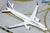 GeminiJets GJAFR2041 1:400 Air France Airbus A220-300 F-HZUA