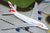 GeminiJets GJBAW2110 1:400 British Airways Airbus A380 G-XLEL