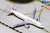 GeminiJets GJCES1599 1:400 China Eastern Airbus A320neo B-1211