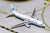 GeminiJets GJCXA1671 1:400 Xiamen Airlines Boeing 737-500 B-2591
