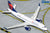 GeminiJets GJDAL2099 1:400 Delta Air Lines Airbus A220-100 N103DU