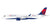 GeminiJets GJDAL2100 1:400 Delta Air Lines Airbus A220-300 N305DU