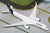 GeminiJets GJDLH2052 1:400 Lufthansa Airbus A350-900 D-AIXP
