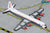 GeminiJets GJEAL2138 1:400 Eastern Air Lines L-188 Electra N5507