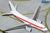 GeminiJets GJEGG2169 1:400 EG&G/Janet Boeing 737-600 N273RH