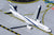 GeminiJets GJELY1956 1:400 El Al Boeing 737-900ER "Peace" 4X-EHD
