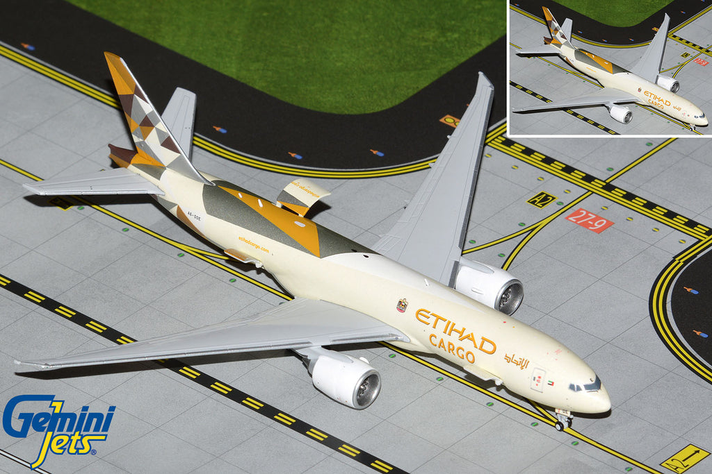 QIYUMOKE Airbus A380 1/400 Modello-V - Giochi e Prodotti per l'Età QIYUMOKE Airbus A380 1/400 Modello-V - Giochi e Prodotti per l'Età