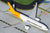 GeminiJets GJSOO2014 1:400 Southern Air/DHL Boeing 777F N775SA