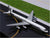 GeminiJets GJUVA095 1:400 Universal Airlines DC-8-61 N803U