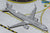 GeminiJets GMLFT118 1:400 Luftwaffe Airbus A321neo 15+10